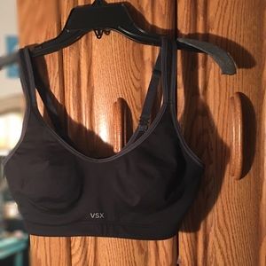 VS X SPORTS BRA